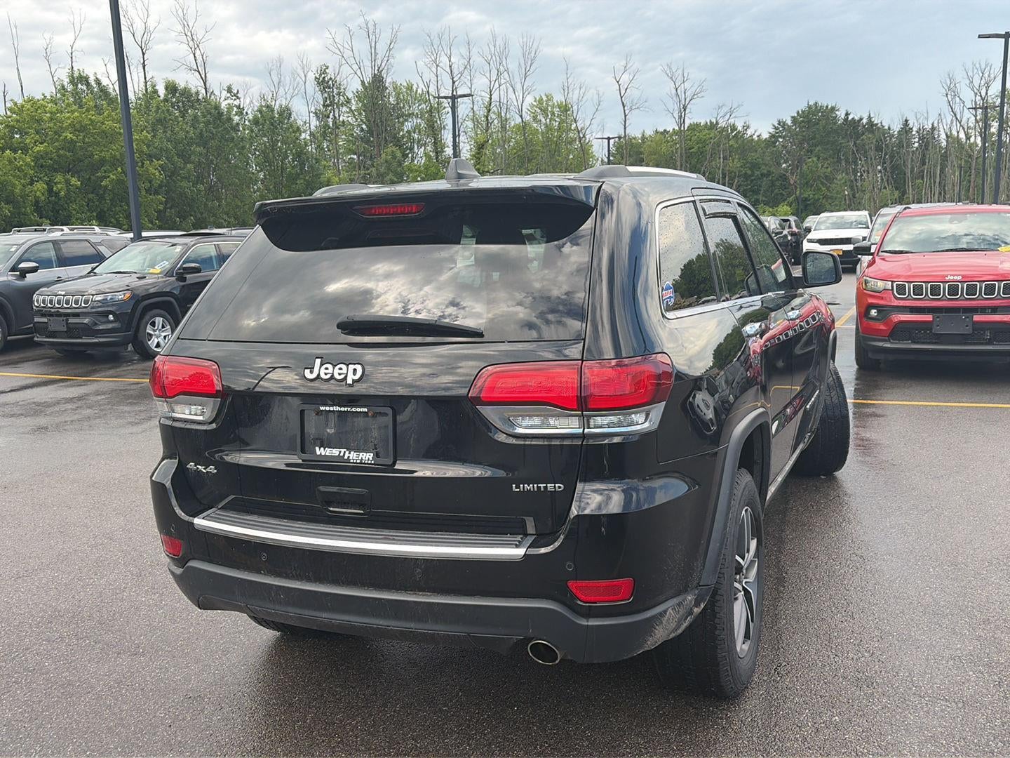 jeep grand cherokee 2021 1C4RJFBG7MC670490 image jeep grand cherokee 2021 1C4RJFBG7MC670490 image